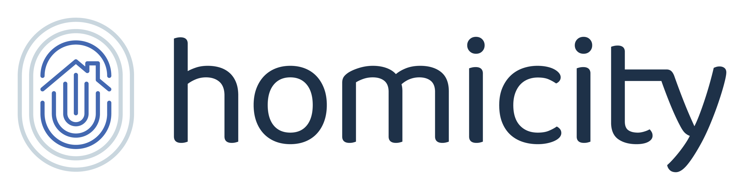 Real Estate Resources & News | Homicity