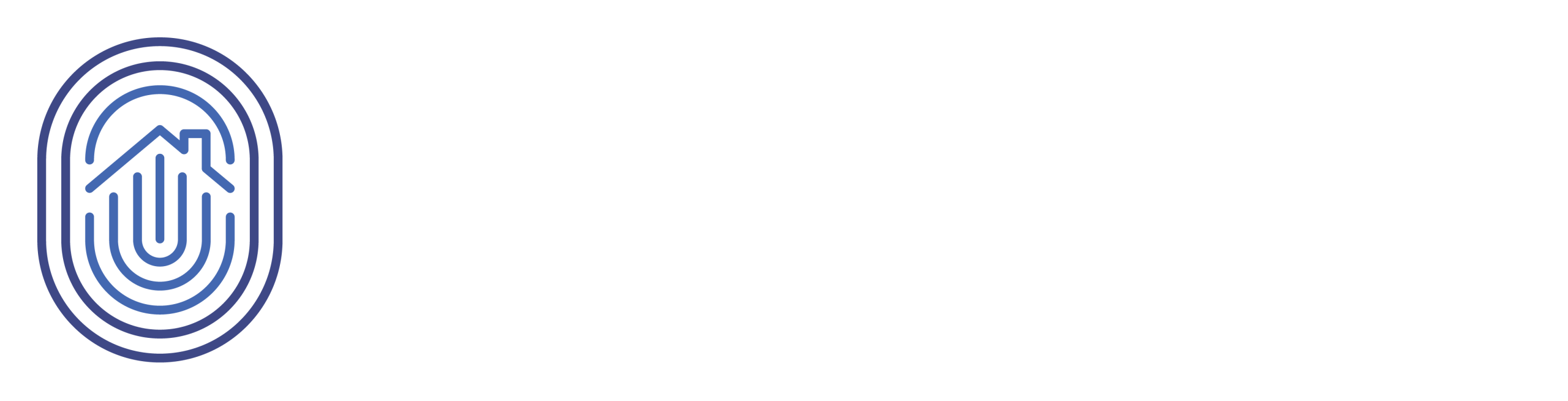 Real Estate Resources & News | Homicity