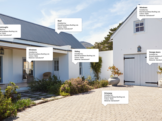 Real Estate Asset Management